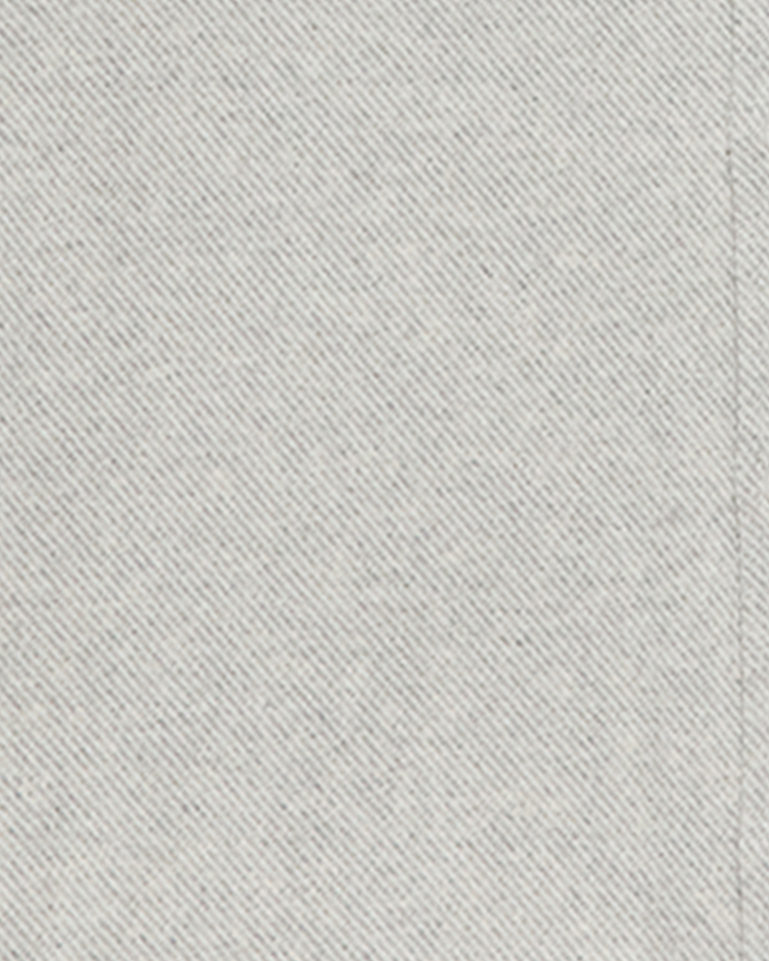 HERO STRETCH FLANNEL SHIRT