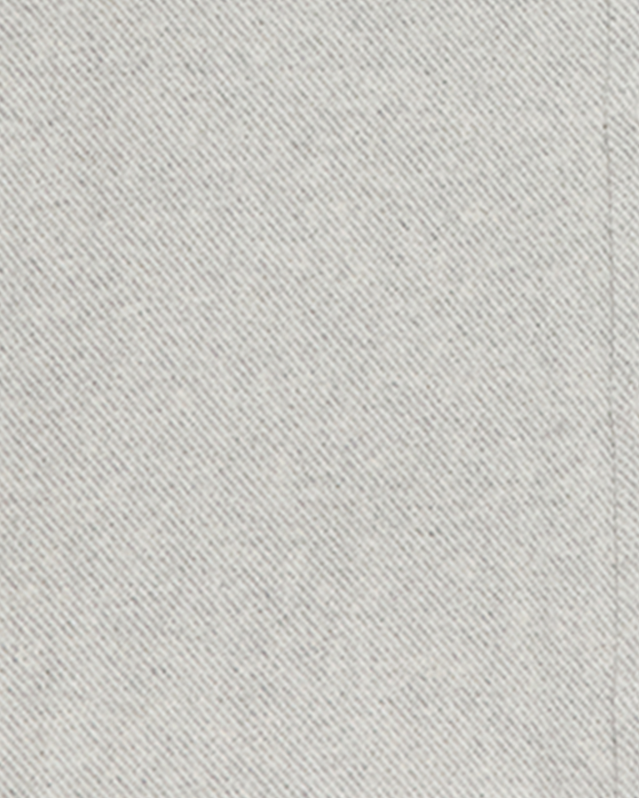 HERO STRETCH FLANNEL SHIRT