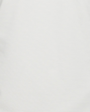 OHIO STATE RIDGE STRETCH PERFORMANCE 1/4-ZIP