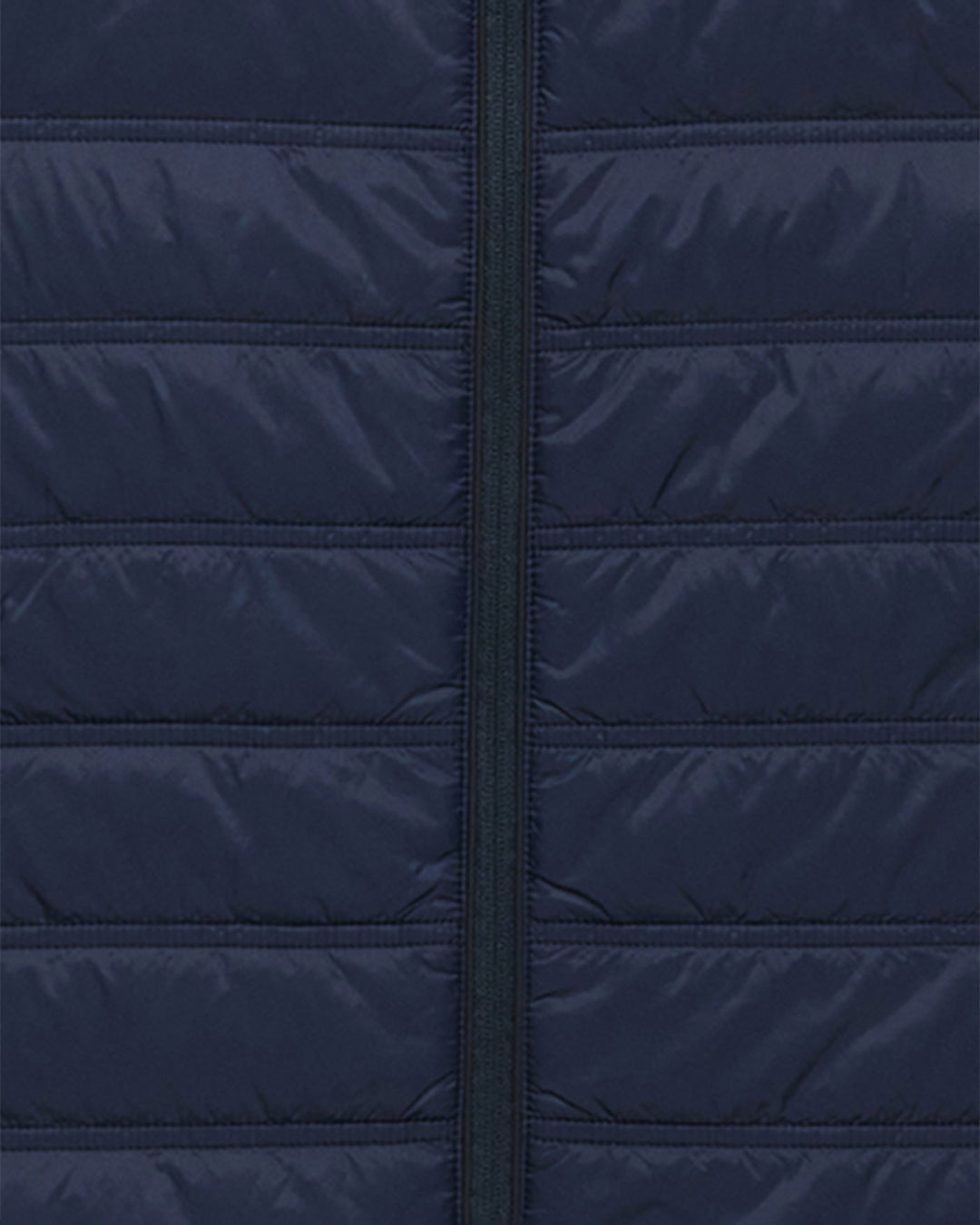 2026 U.S. OPEN MOVEMENT PERFORMANCE PUFFER VEST