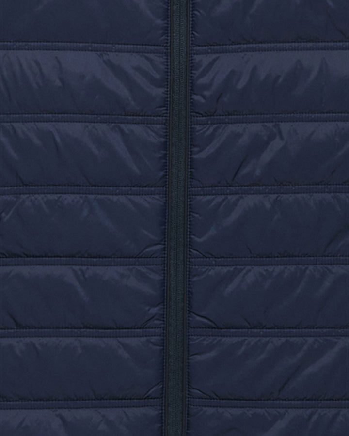 2026 U.S. OPEN MOVEMENT PERFORMANCE PUFFER VEST