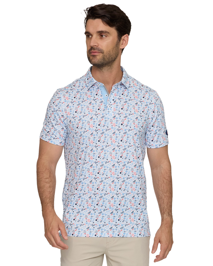 A250 MVP POLO