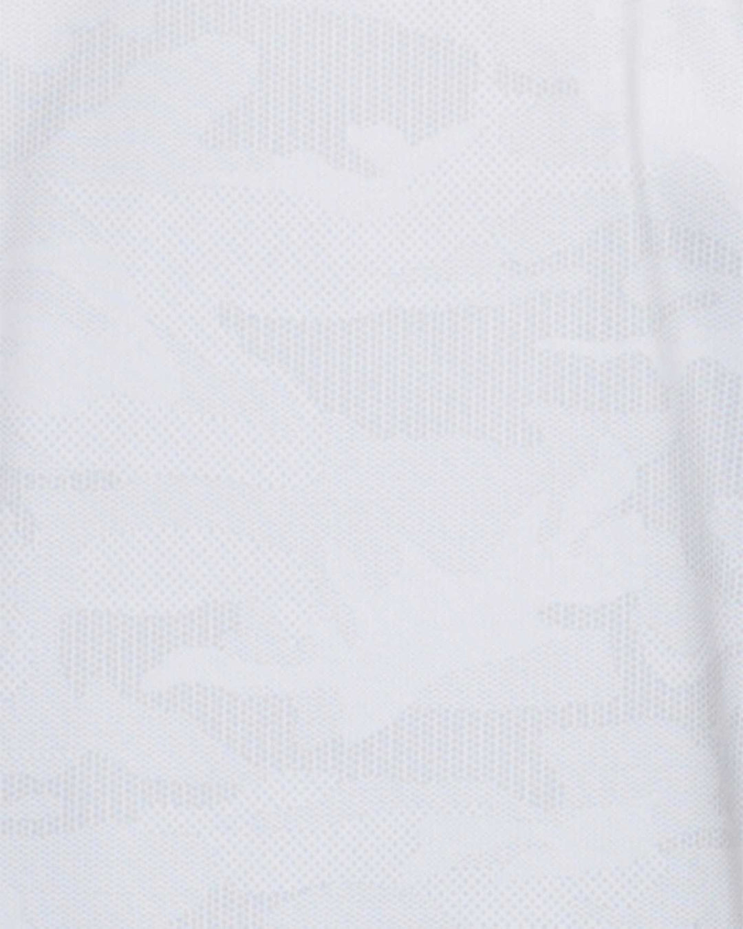 TGL ATLANTA DRIVE GC DESTIN PERFORMANCE POLO