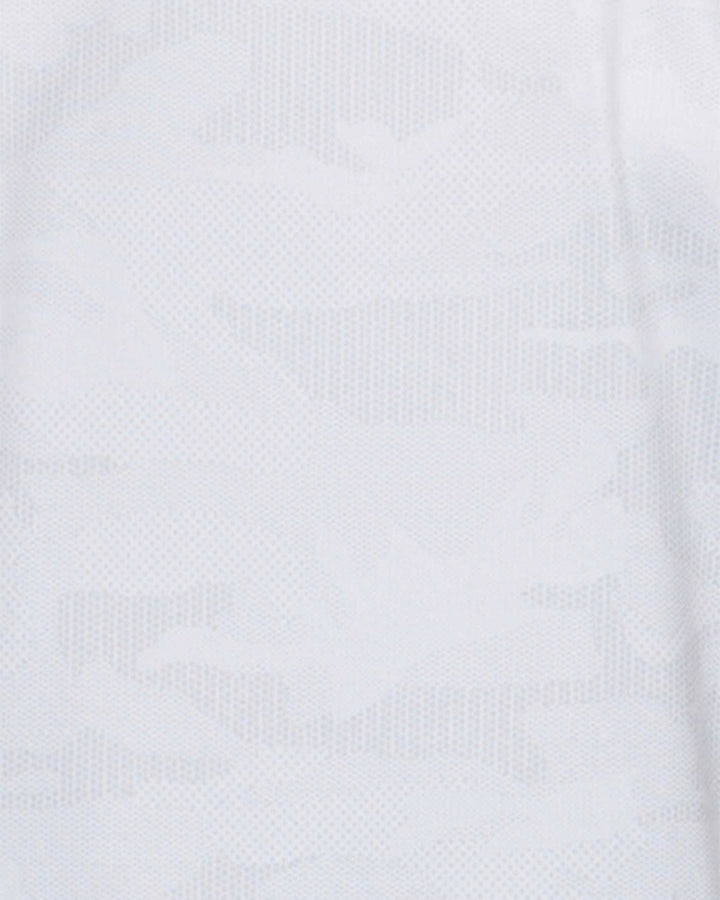 TGL ATLANTA DRIVE GC DESTIN PERFORMANCE POLO