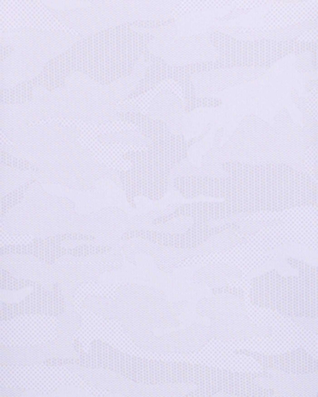 TGL ATLANTA DRIVE GC MADEFLEX VICTORY PERFORMANCE CAMO HOODIE