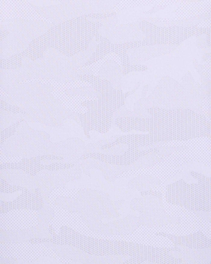 TGL ATLANTA DRIVE GC MADEFLEX VICTORY PERFORMANCE CAMO HOODIE