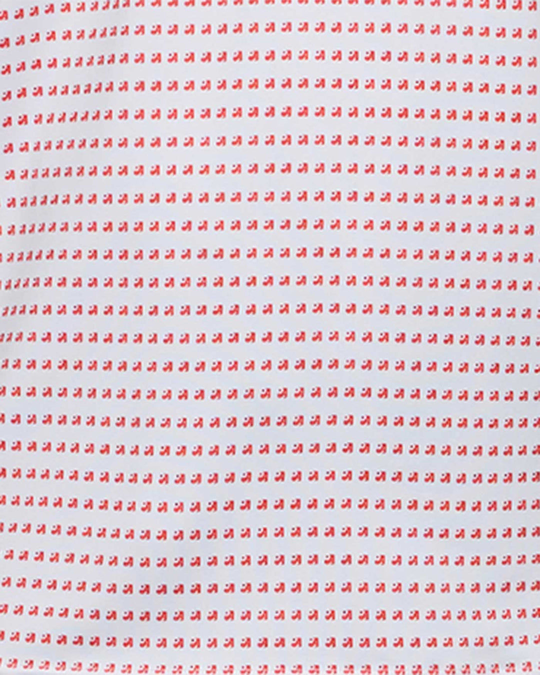 TGL ATLANTA DRIVE GC MVP POLO