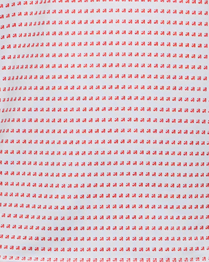 TGL ATLANTA DRIVE GC MVP POLO