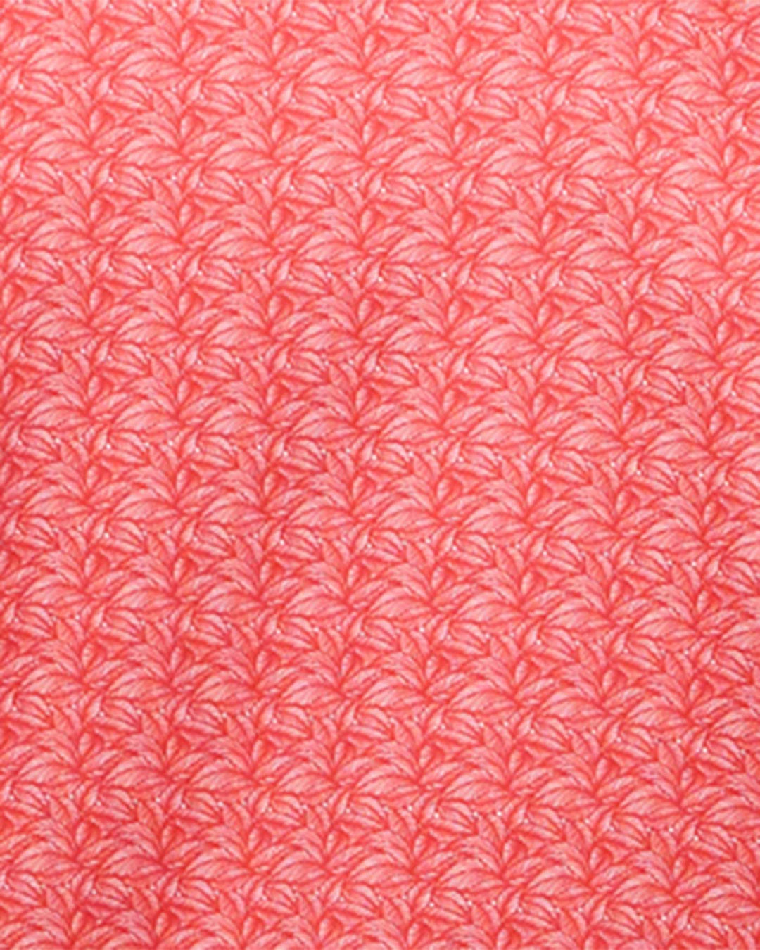 TGL ATLANTA DRIVE GC MVP POLO