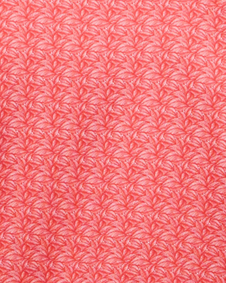 TGL ATLANTA DRIVE GC MVP POLO