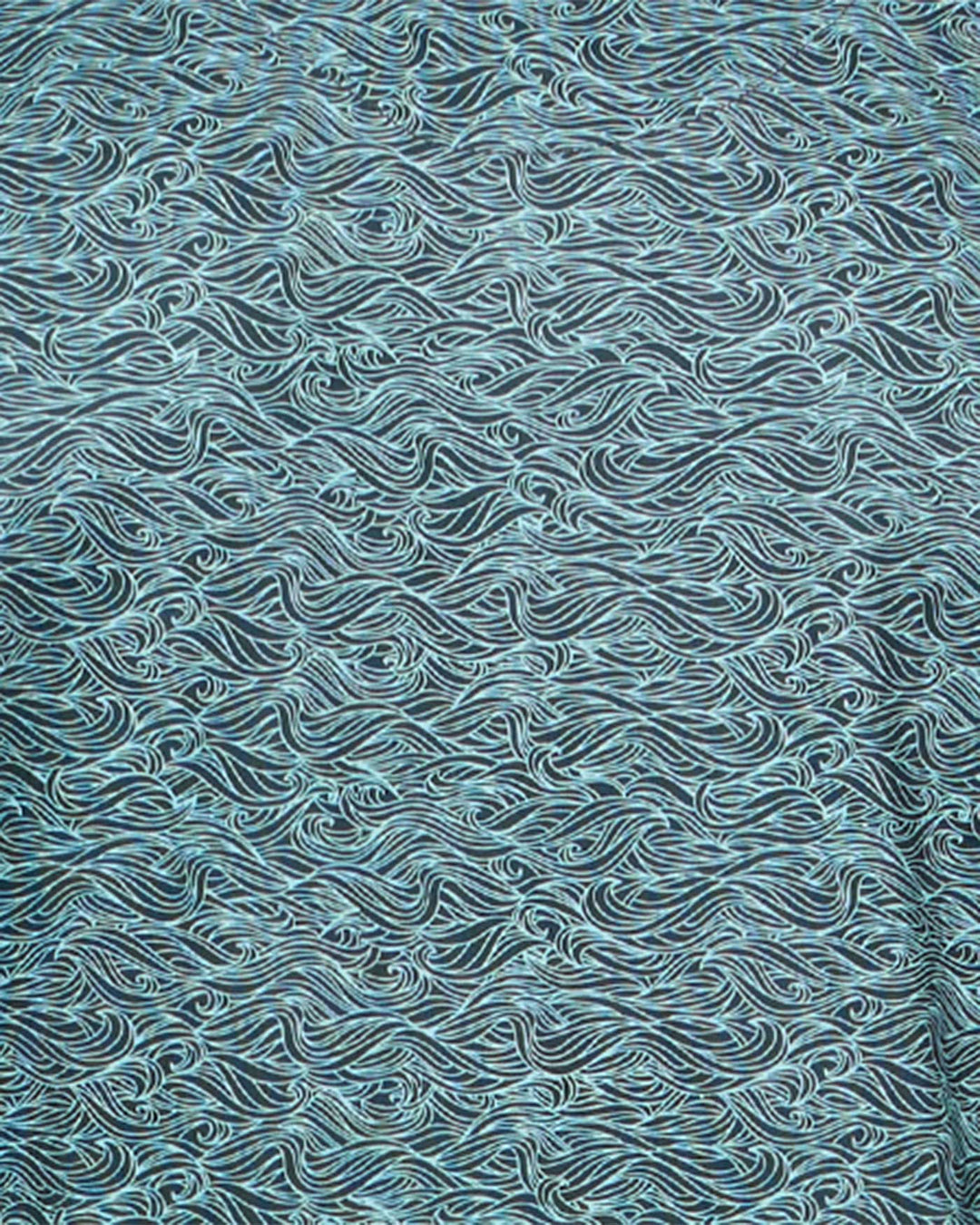 TGL THE BAY GOLF CLUB MVP POLO