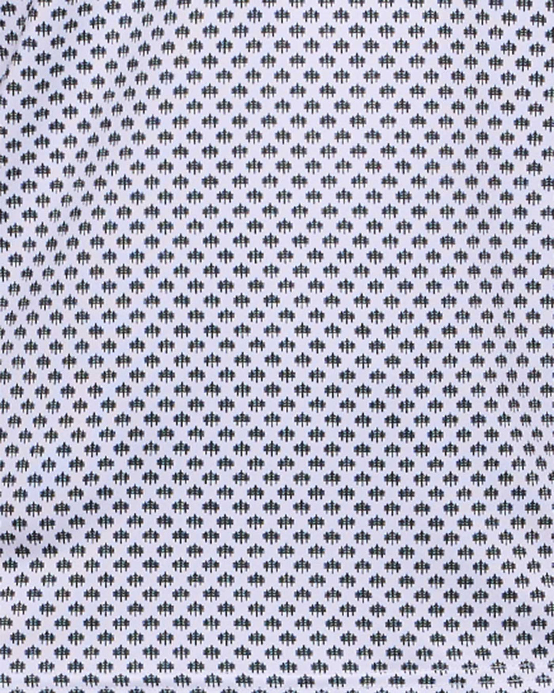 TGL THE BAY GOLF CLUB MVP POLO