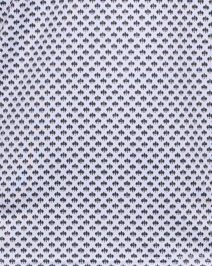 TGL THE BAY GOLF CLUB MVP POLO