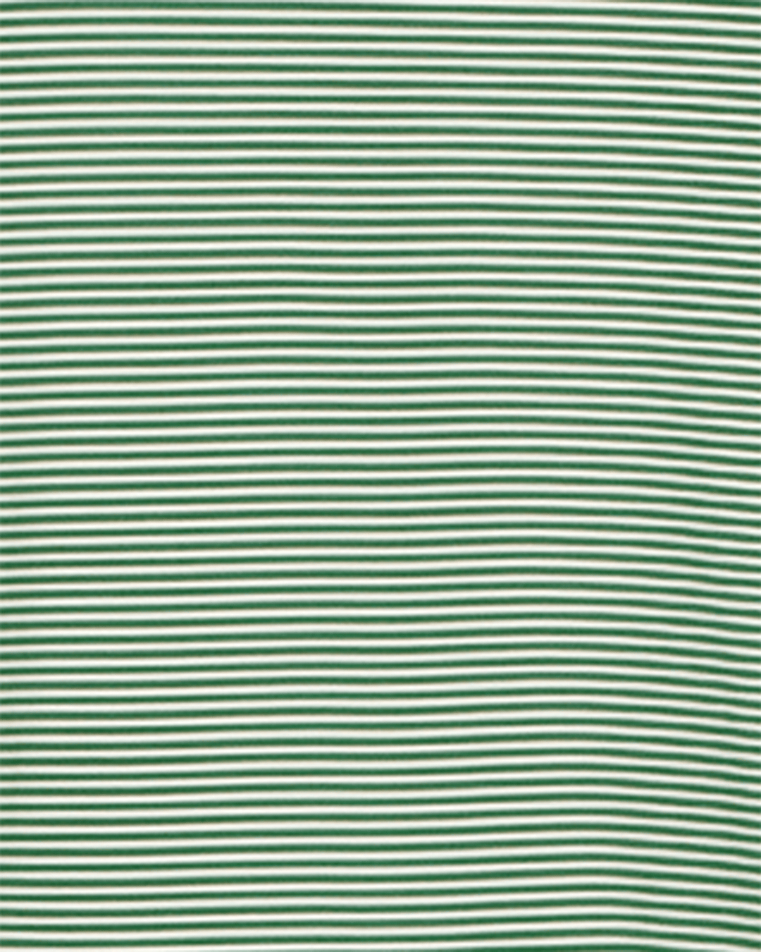 TGL BOSTON COMMON GOLF NAPLES PERFORMANCE POLO