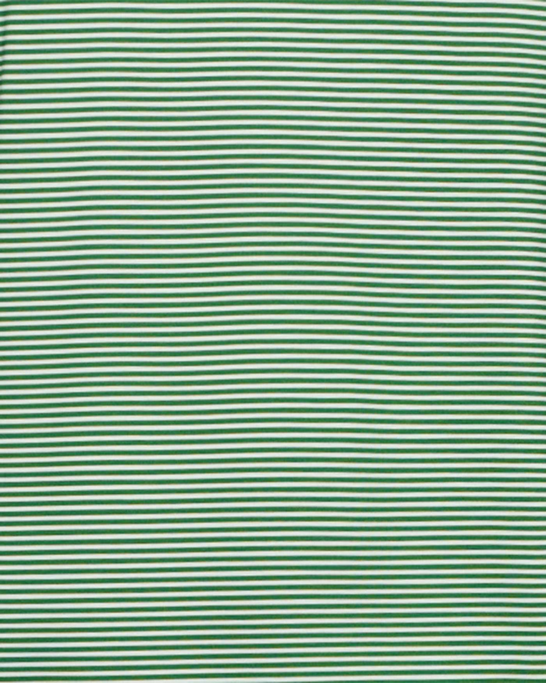 TGL BOSTON COMMON GOLF NAPLES PERFORMANCE POLO