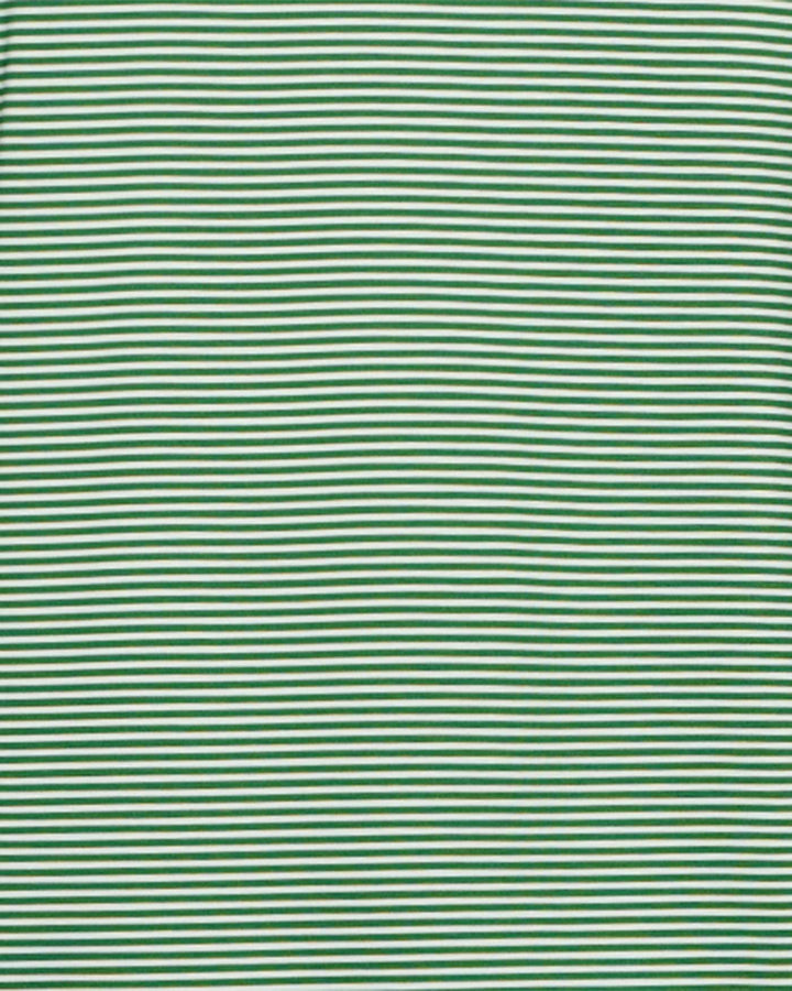 TGL BOSTON COMMON GOLF NAPLES PERFORMANCE POLO