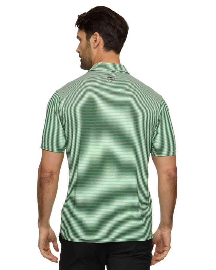TGL BOSTON COMMON GOLF NAPLES PERFORMANCE POLO