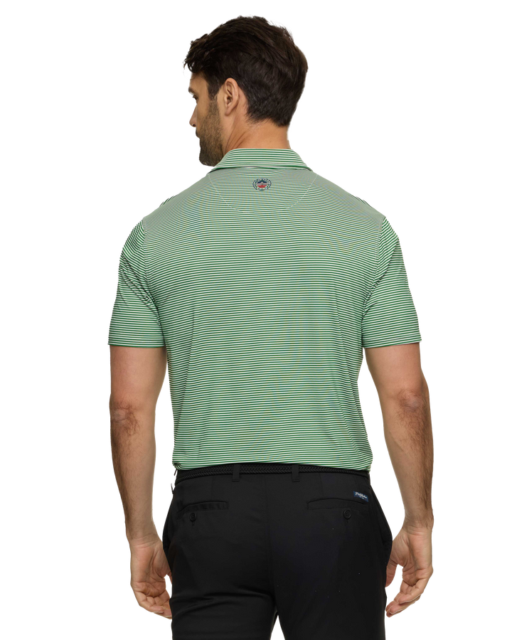 TGL BOSTON COMMON GOLF NAPLES PERFORMANCE POLO