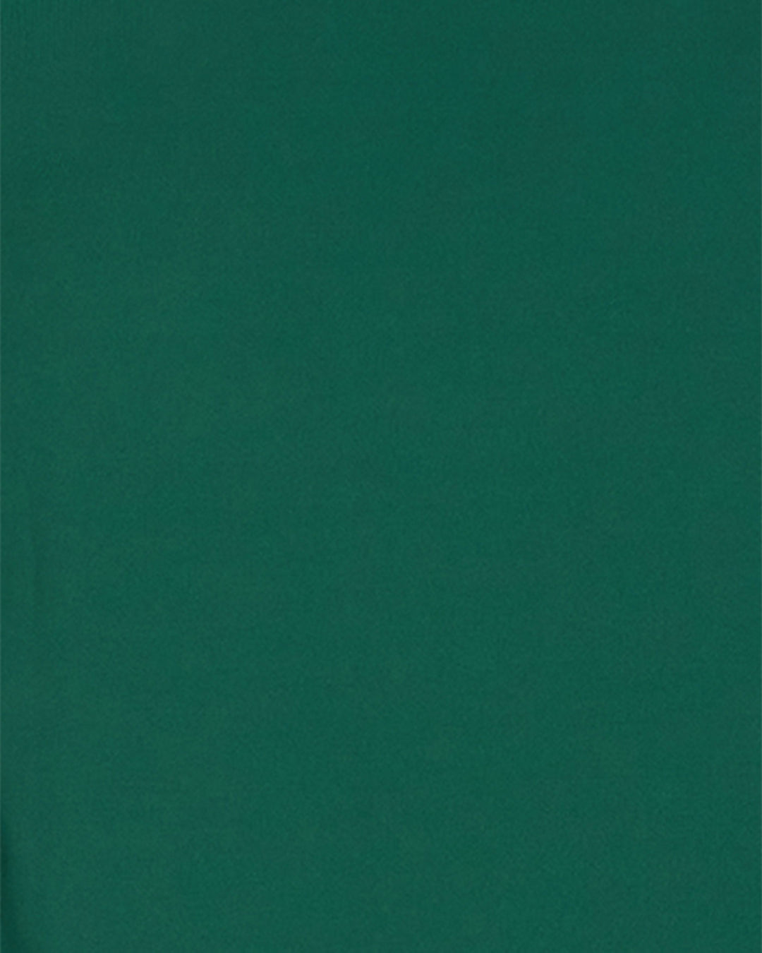 TGL BOSTON COMMON GOLF STRETCH PERFORMANCE 1/4-ZIP