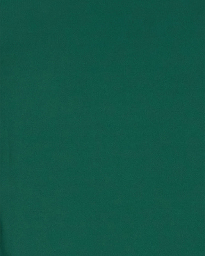 TGL BOSTON COMMON GOLF STRETCH PERFORMANCE 1/4-ZIP