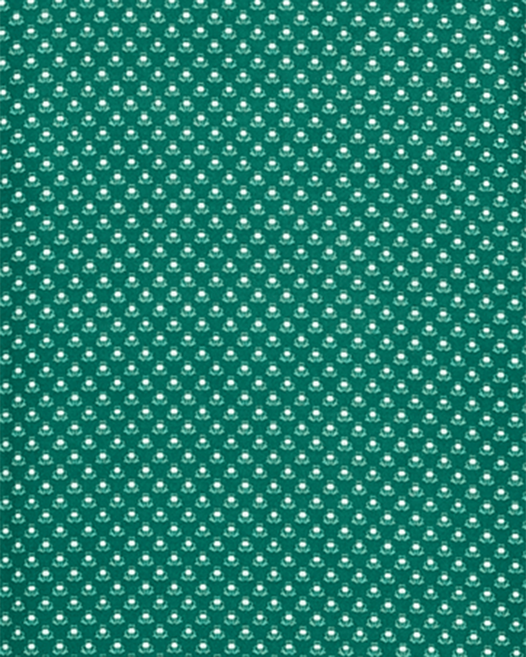 TGL BOSTON COMMON GOLF MVP POLO