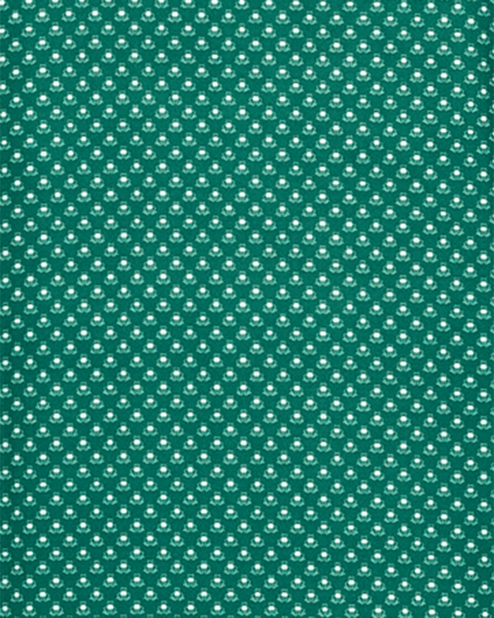 TGL BOSTON COMMON GOLF MVP POLO