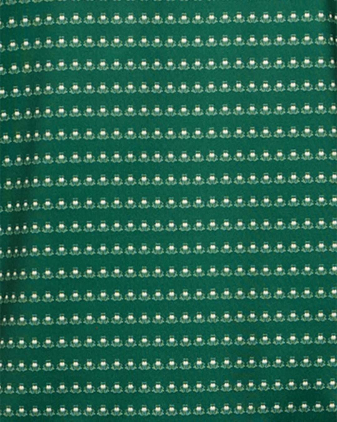 TGL BOSTON COMMON GOLF MVP POLO