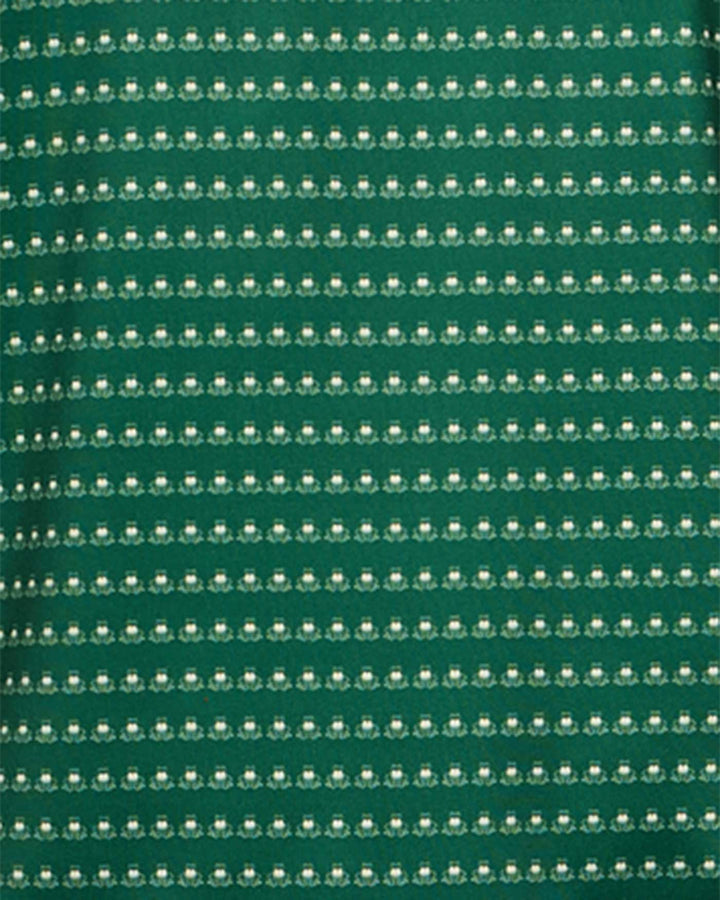 TGL BOSTON COMMON GOLF MVP POLO