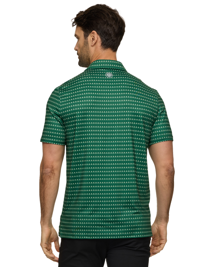 TGL BOSTON COMMON GOLF MVP POLO
