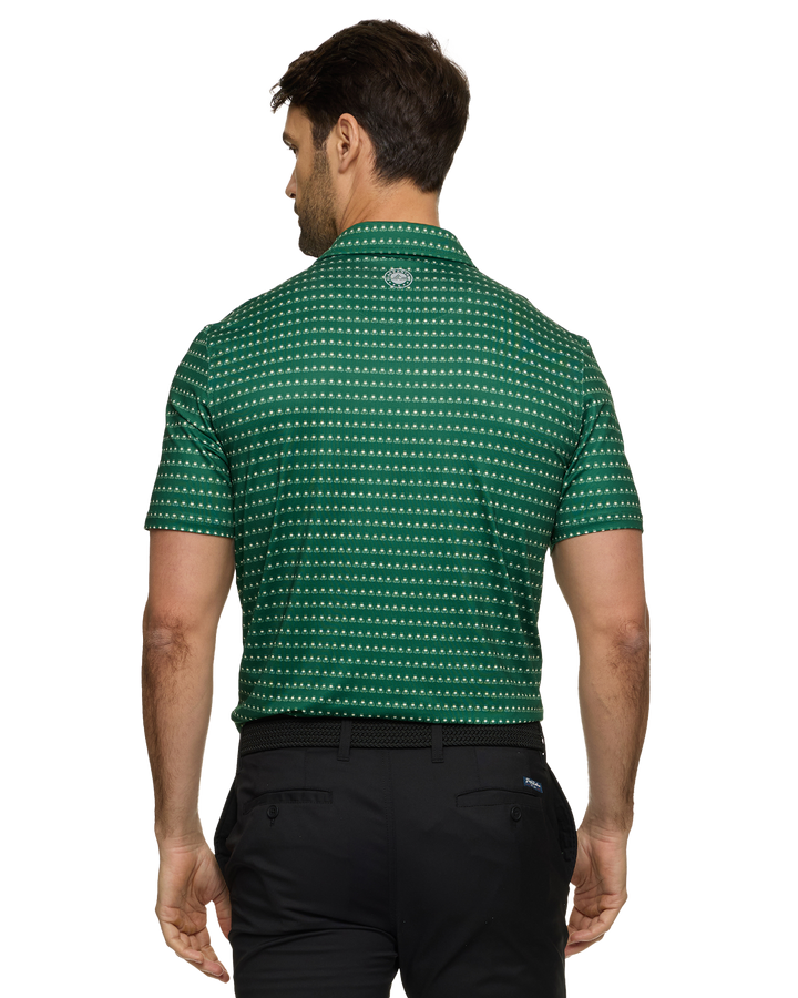 TGL BOSTON COMMON GOLF MVP POLO