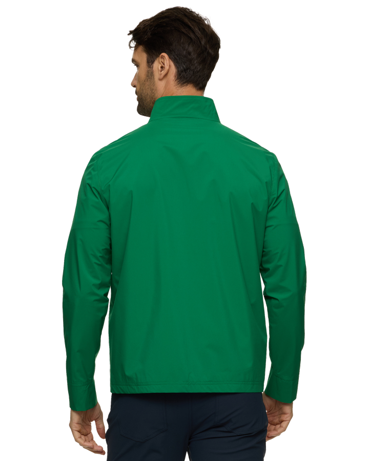 TGL BOSTON COMMON GOLF WINDBREAKER