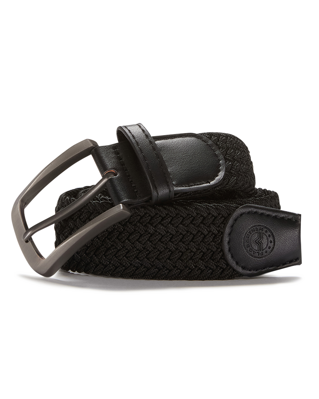 ‍CINCINNATI BRAIDED BELT (FREE GIFT)