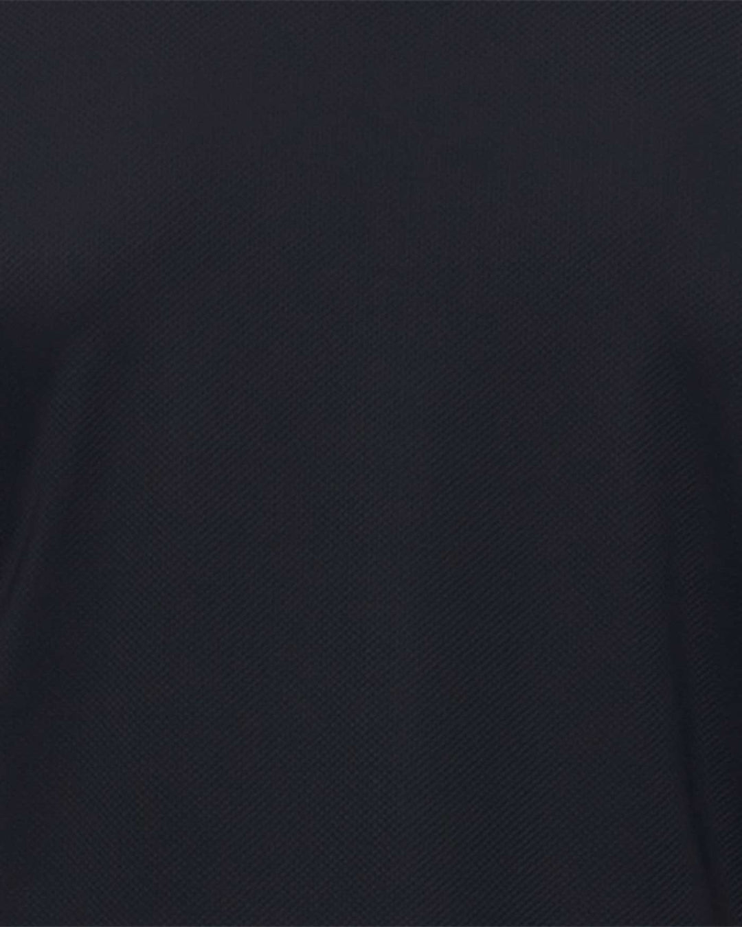 MADEFLEX JOURNEY STRETCH SS SHIRT