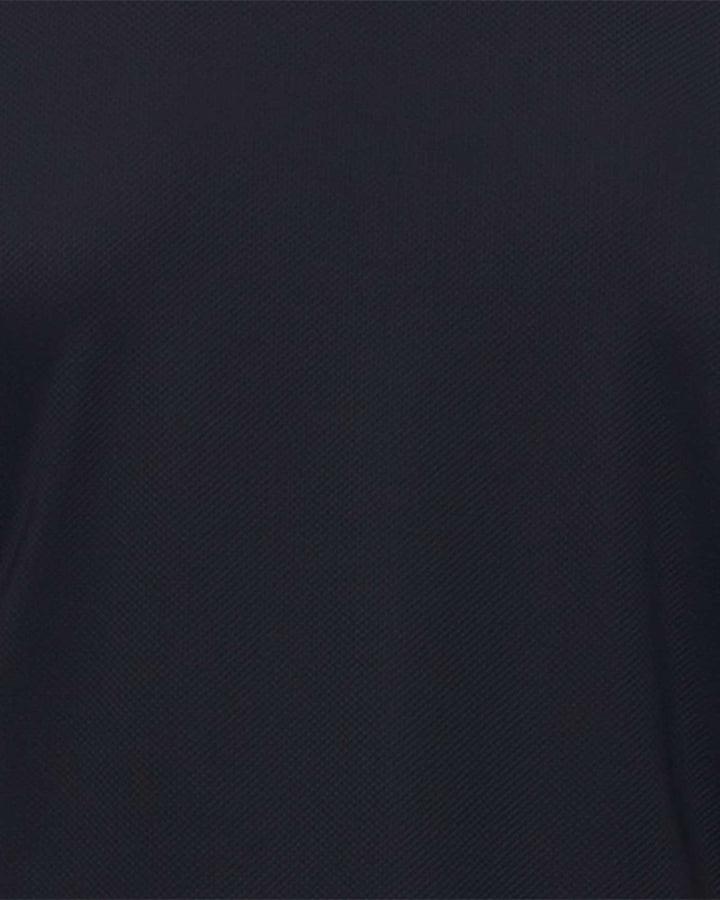 MADEFLEX JOURNEY STRETCH SS SHIRT