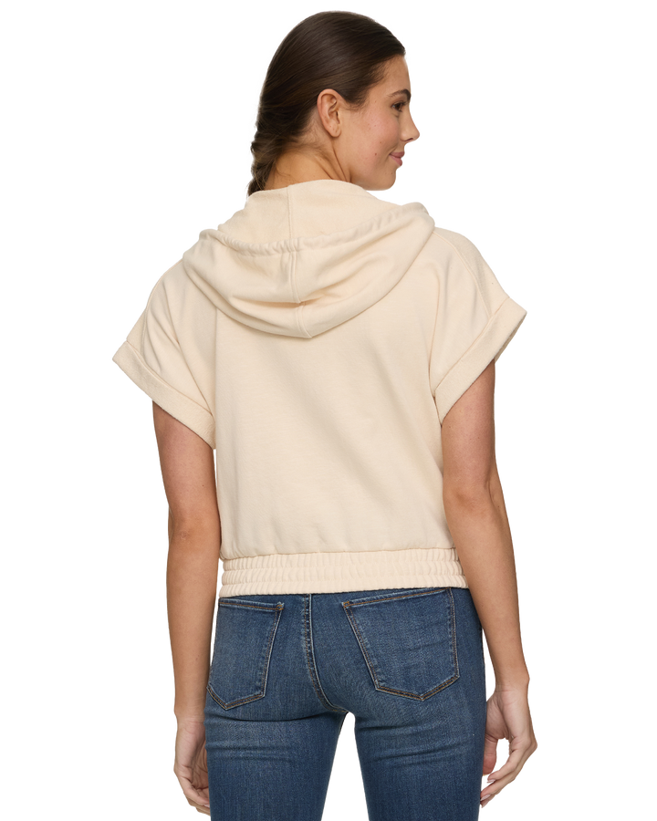 TEXAS BLAINE HOODIE