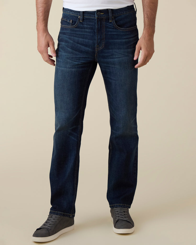 BLANTON JEAN - NASHVILLE STRAIGHT – Flag & Anthem