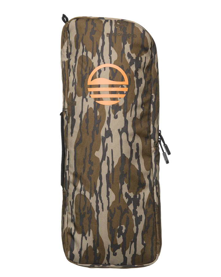 FLAG & ANTHEM X SUNDAY GOLF COOLER BAG