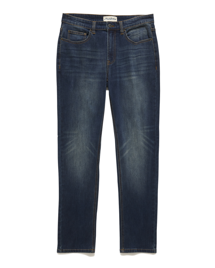 JONESVILLE COOLING JEAN - OAKLAND SLIM
