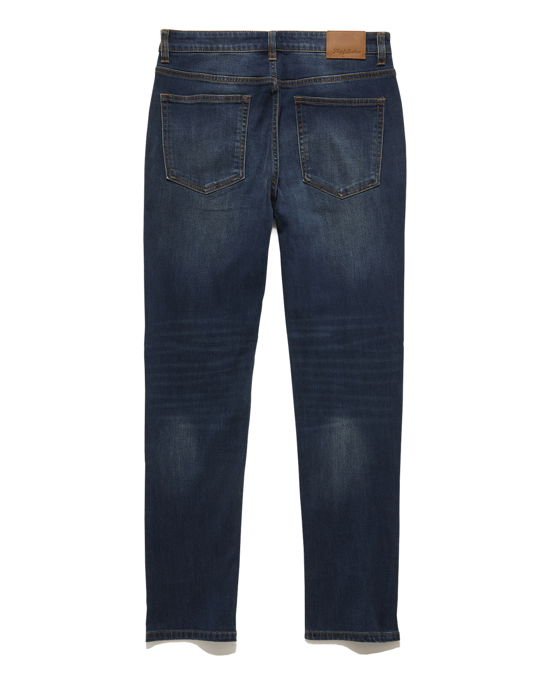 JONESVILLE COOLING JEAN - OAKLAND SLIM