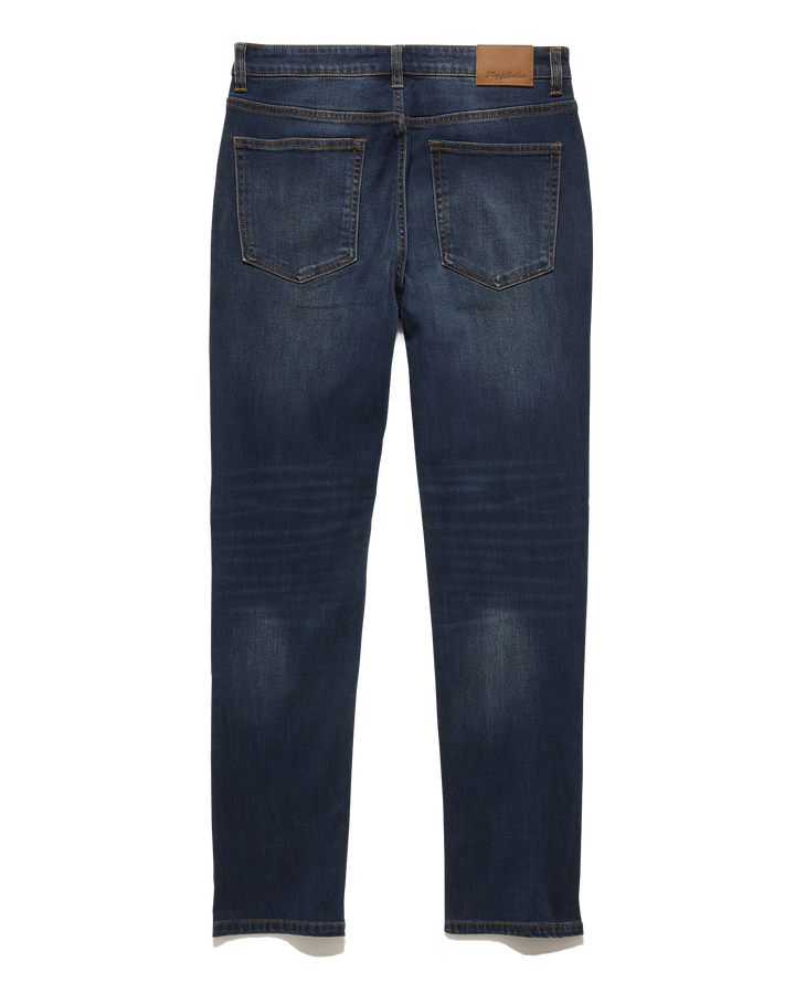 JONESVILLE COOLING JEAN - OAKLAND SLIM