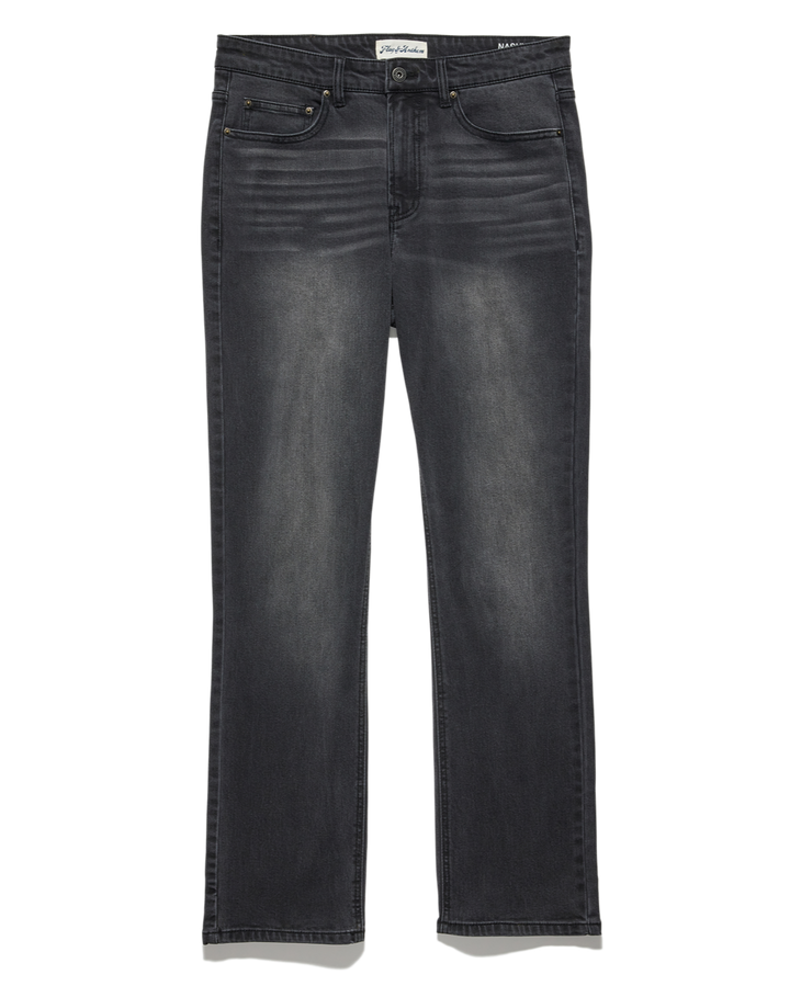 BAYTOWN COOLING JEAN - OAKLAND SLIM