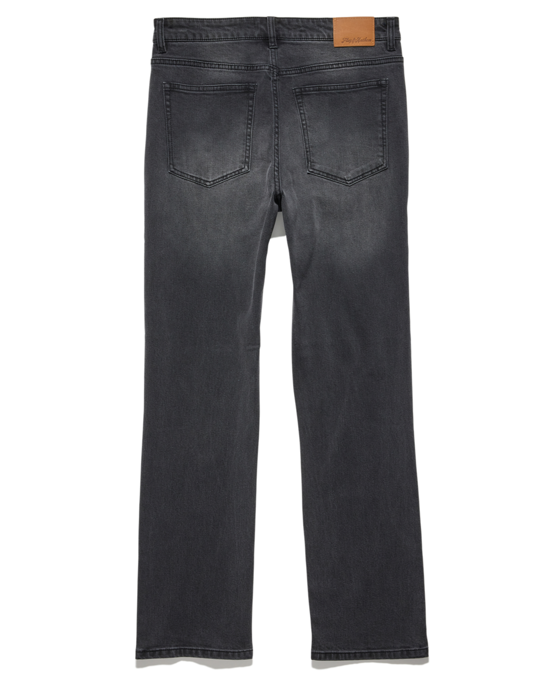 BAYTOWN COOLING JEAN - OAKLAND SLIM