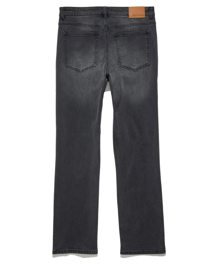 BAYTOWN COOLING JEAN - OAKLAND SLIM