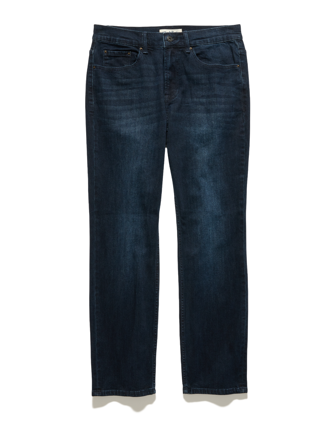 JONESBORO JEAN - NASHVILLE STRAIGHT