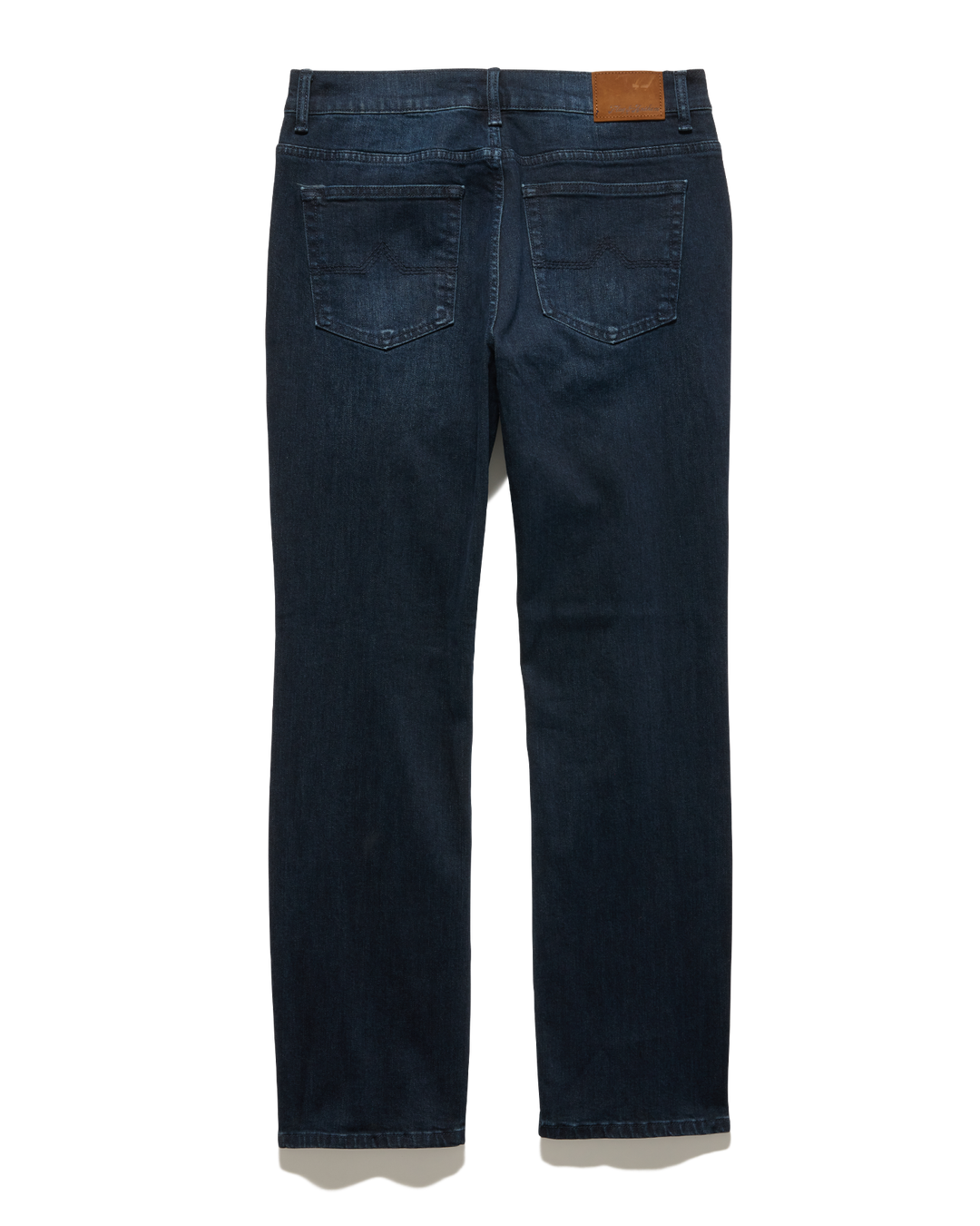 JONESBORO JEAN - NASHVILLE STRAIGHT