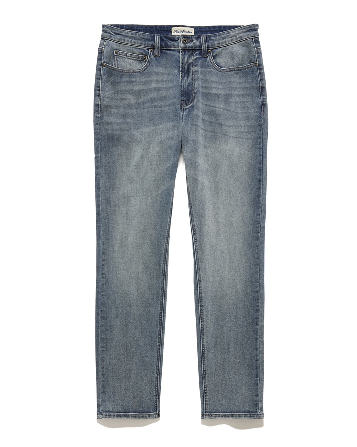 EASLEY COOLING JEAN - OAKLAND SLIM