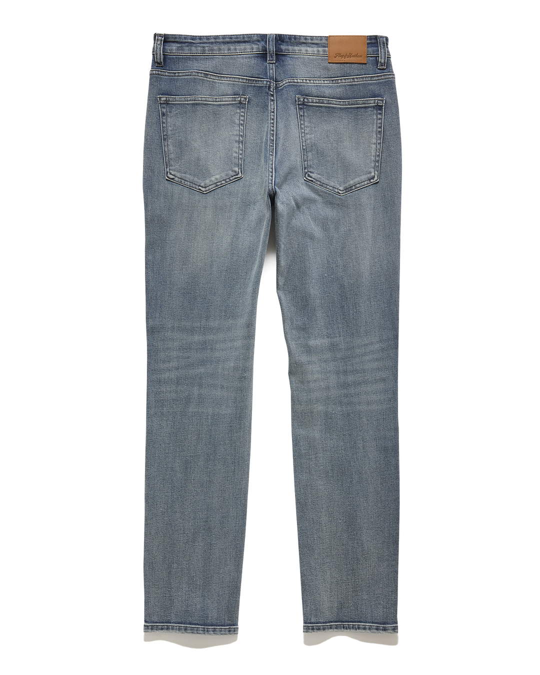 EASLEY COOLING JEAN - OAKLAND SLIM