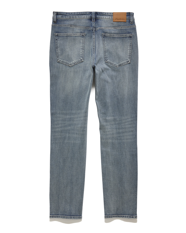 EASLEY COOLING JEAN - OAKLAND SLIM