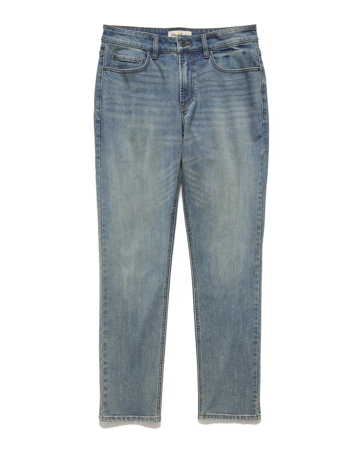 FORTUNA JEAN - OAKLAND SLIM
