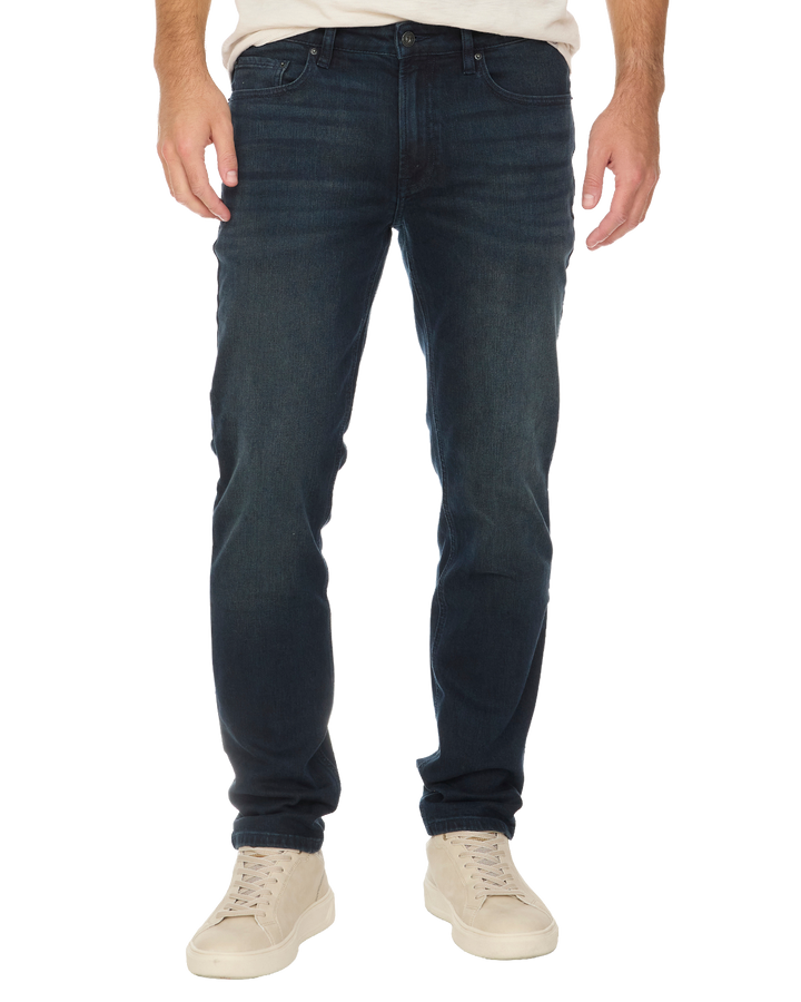 JONESBORO JEAN - NASHVILLE STRAIGHT
